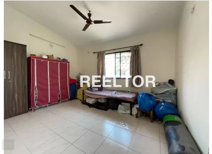 Office Space For Rent In Jahangir Puri Model Town