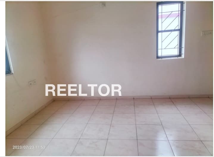 Villa For Rent In Bikaji Cama Place Vasant Vihar