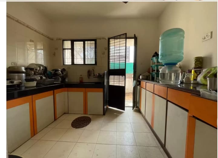 Office Space For Rent In Sanwal Nagar Defence Colony