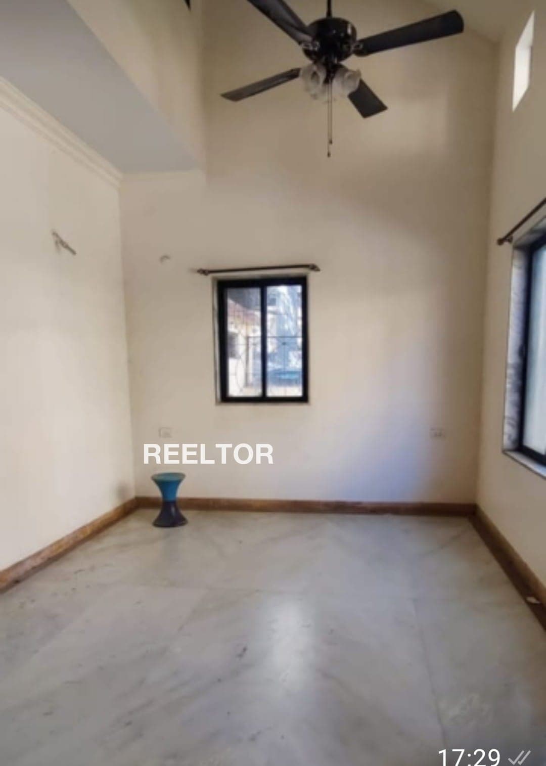 Villa For Rent In Ambedkar Nagar Saraswati Vihar