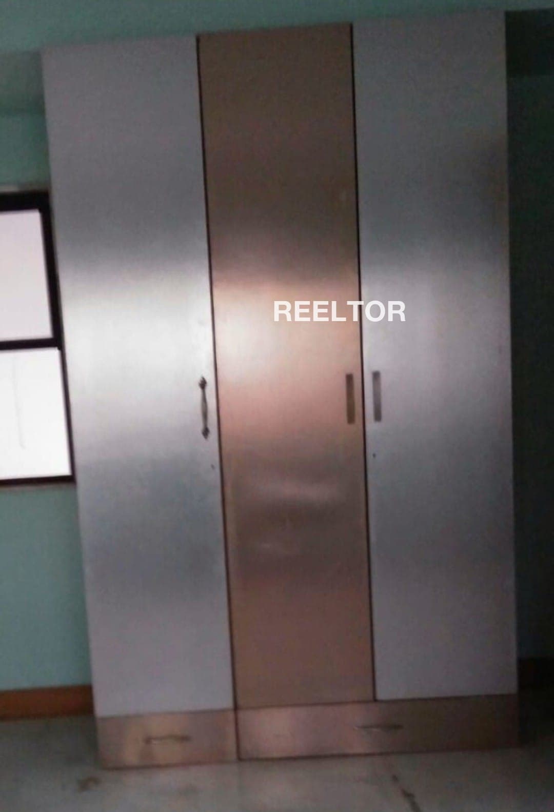 Villa For Rent In Wazir Nagar Defence Colony