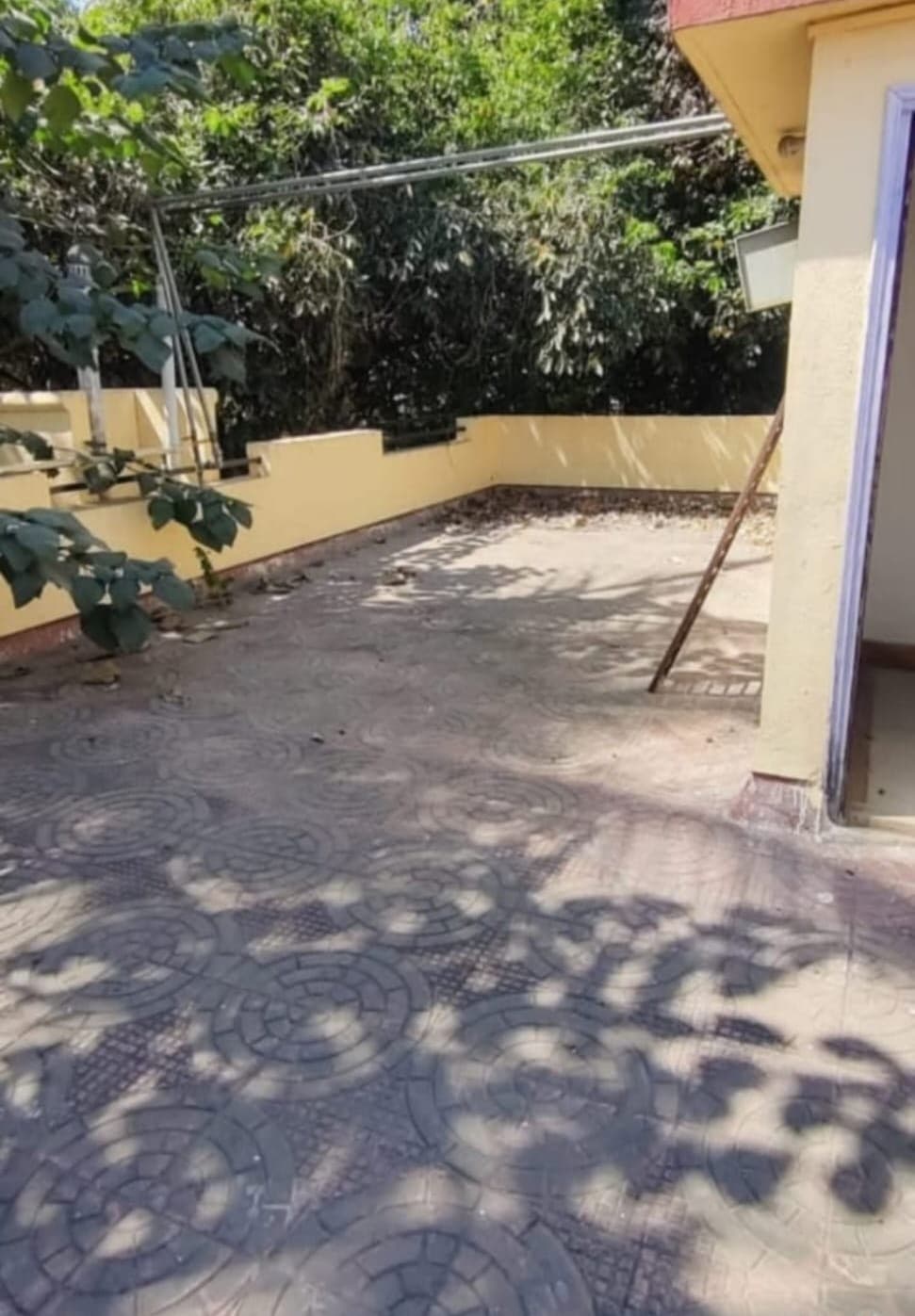 3 Bhk For Sale In Nilkanth Residency Morbi