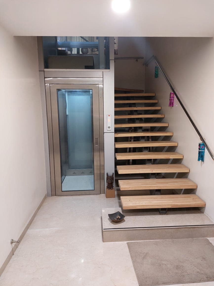 Villa For Rent In Joorpur Nandipet