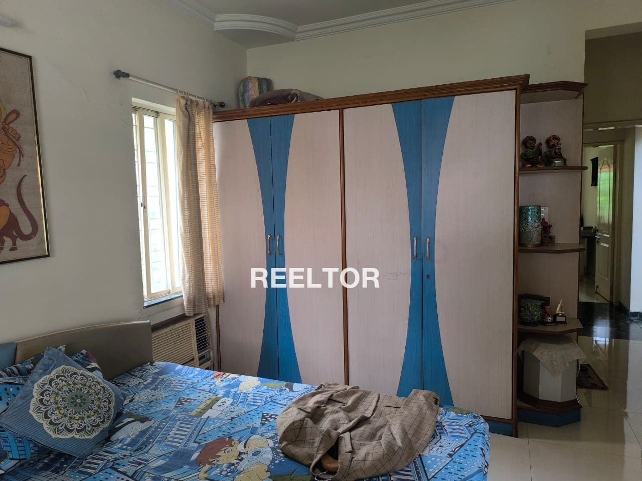 Office Space For Rent In Bagathan Gangapur