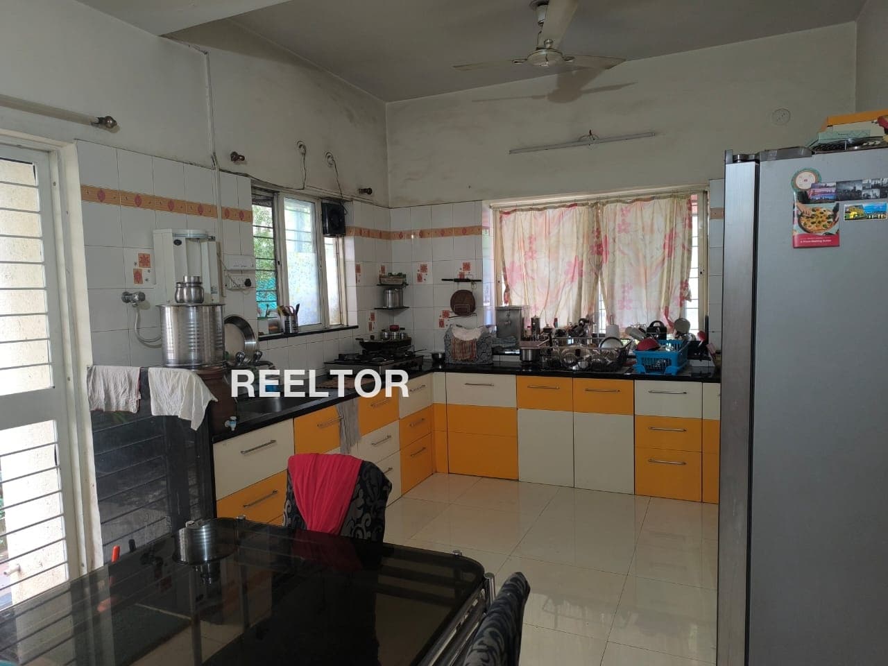 Villa For Rent In Shivshakti Ka Khera Bundi