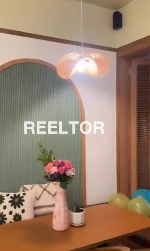 Villa For Rent In Sadar Bazar Kotwali