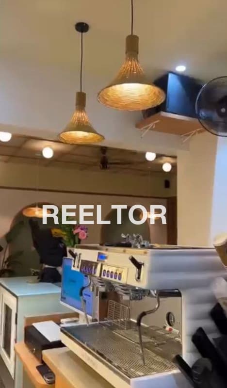 Flat For Rent In Ats Village Dadri