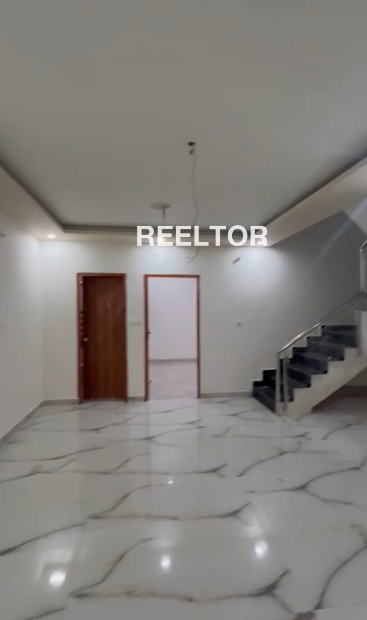 Office Space For Rent In Lodhi Art District Defence Colony