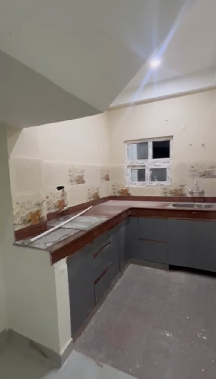 Villa For Rent In Shiwar Chauth Ka Barwara