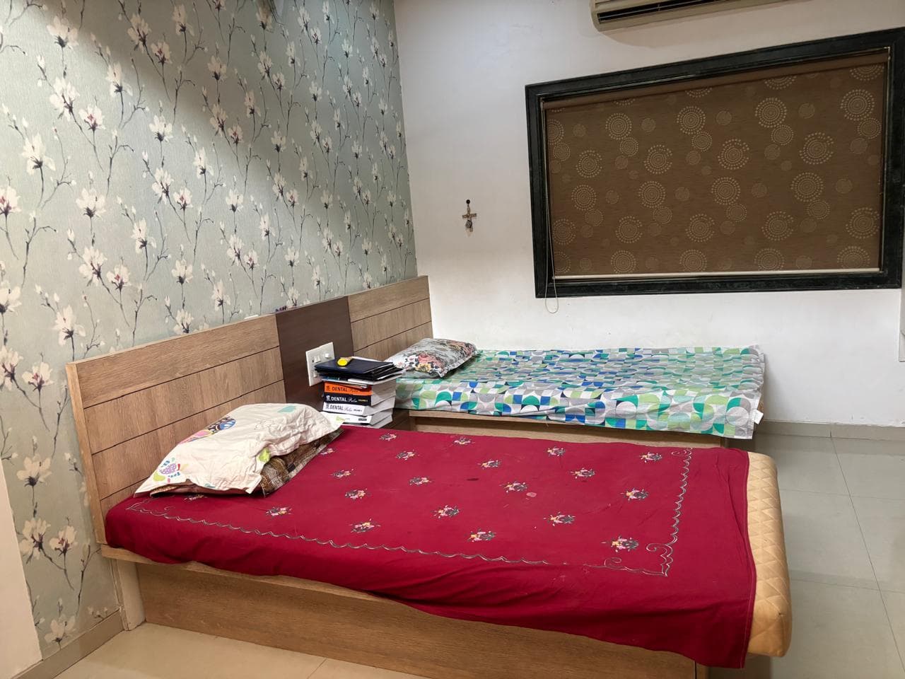 Villa For Rent In Nand Nagari Seema Puri