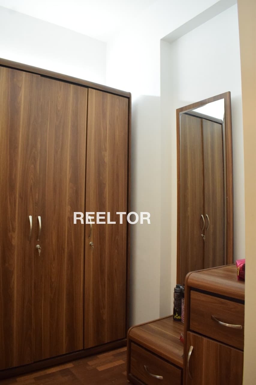 Villa For Rent In Jamia Nagar Defence Colony