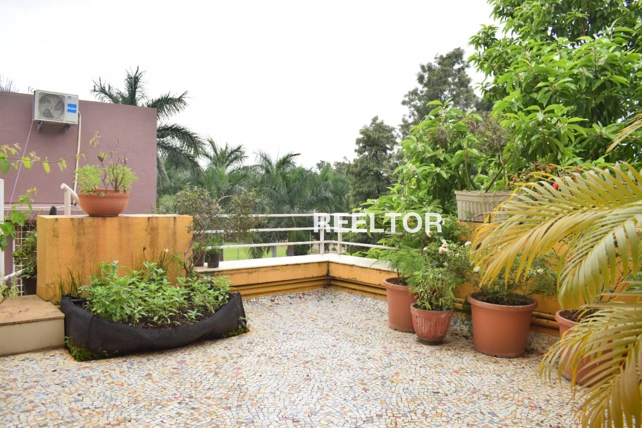 4 Bhk Properties For Rent In Singh Residence Leisure Valley