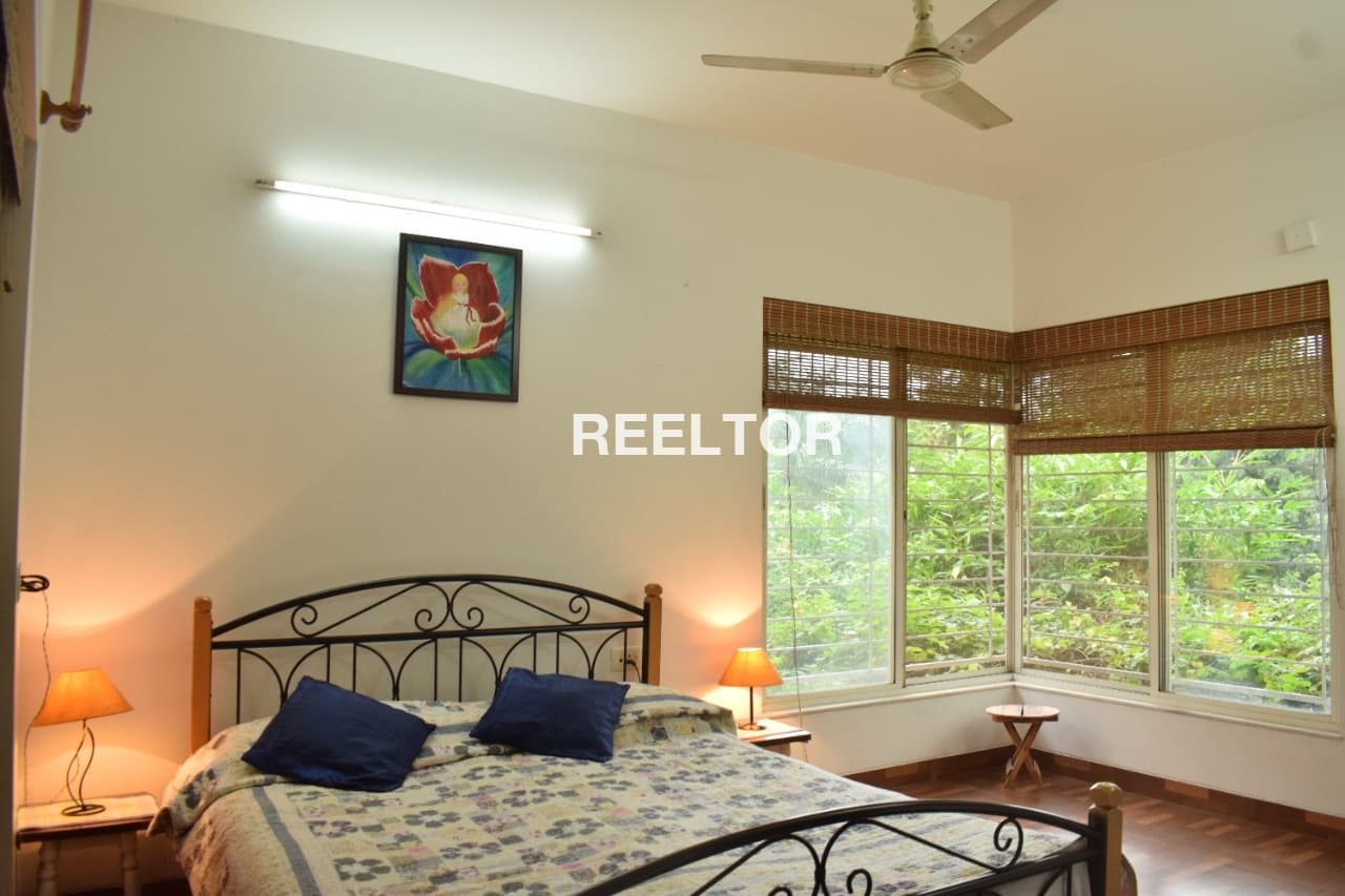 4 Bhk Properties For Rent In Kathiurah Pauri