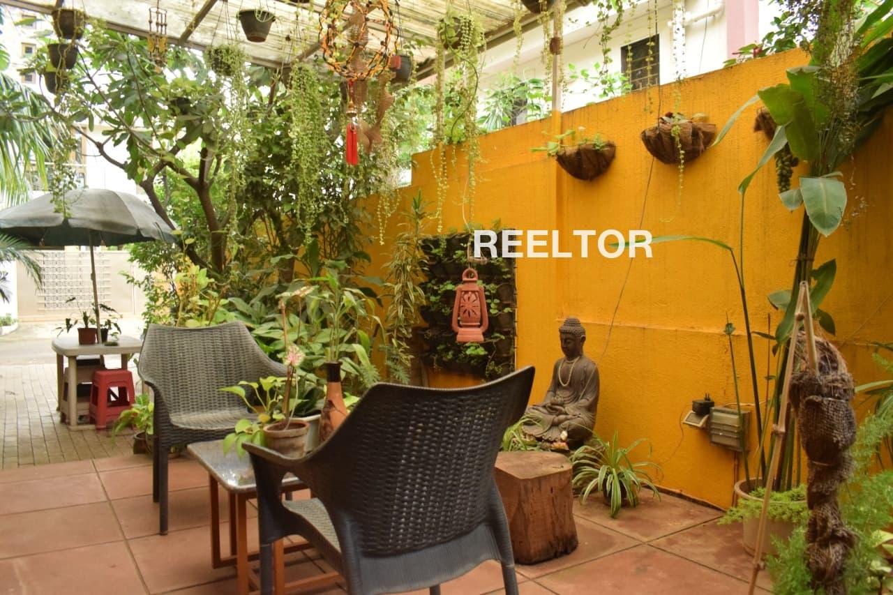 Pg For Sale In Palam Village Dwarka