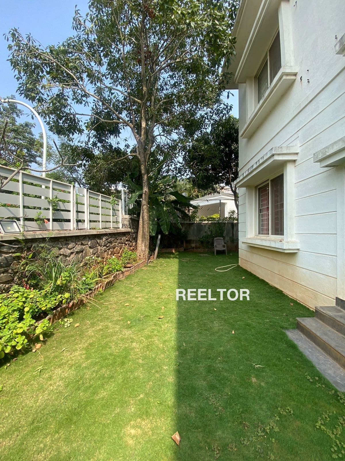 Office Space For Rent In Hiran Kudna Punjabi Bagh