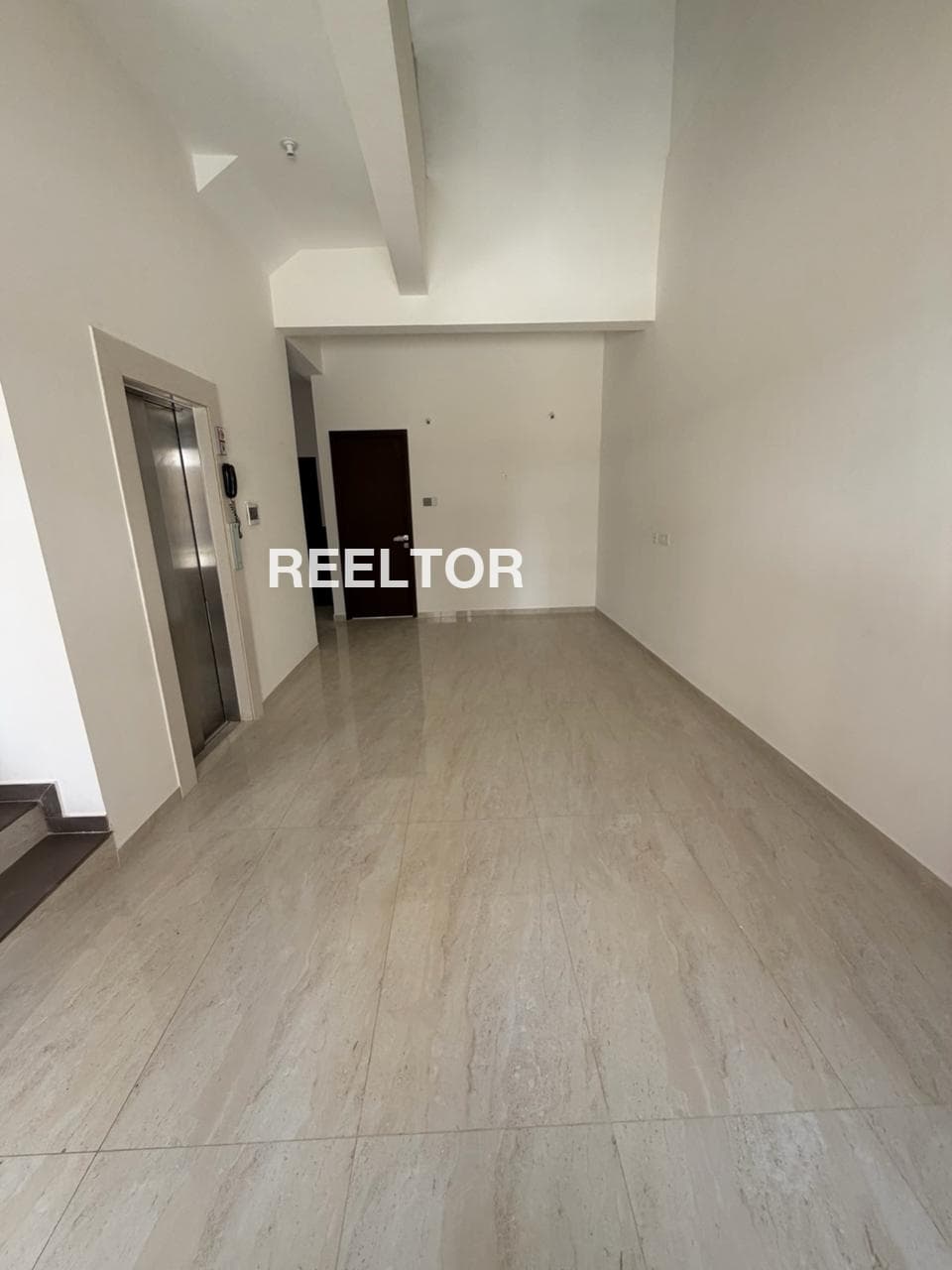 Villa For Rent In Thobariya Kalan Bakani