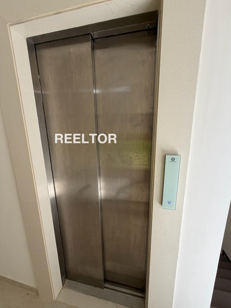 Villa For Rent In Bharat Nagar Defence Colony