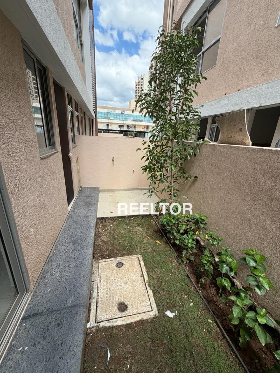 Villa For Rent In Siloiya Sirohi