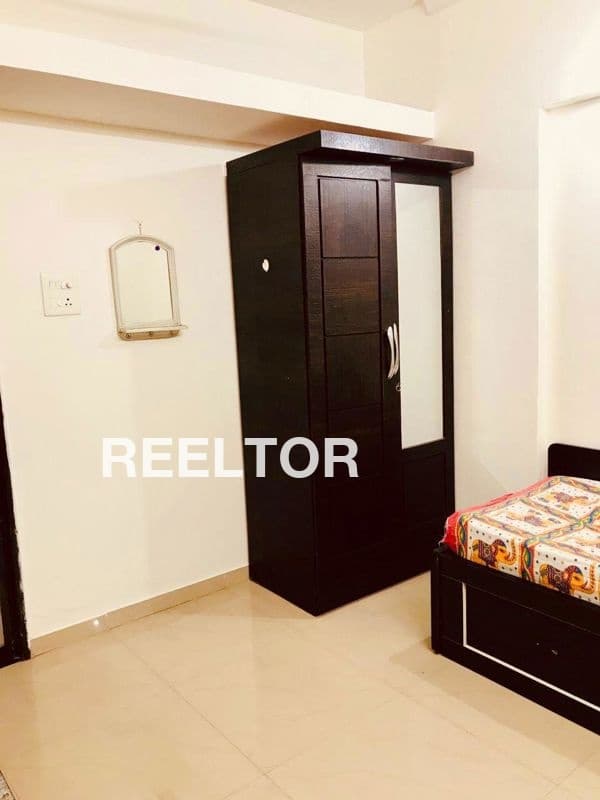 Villa For Sale In Lingampally Kowdipally