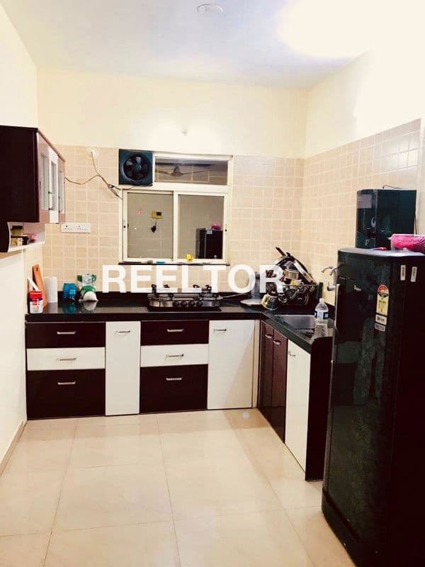 Pg For Sale In Okhla Village Defence Colony