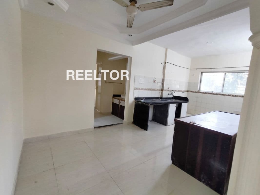 Villa For Rent In Thuni Jaylalpura Chaksu