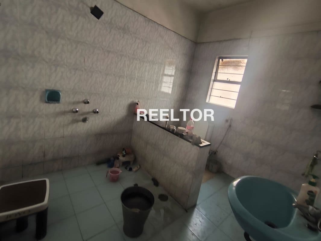 Office Space For Rent In Gadapa Damargidda