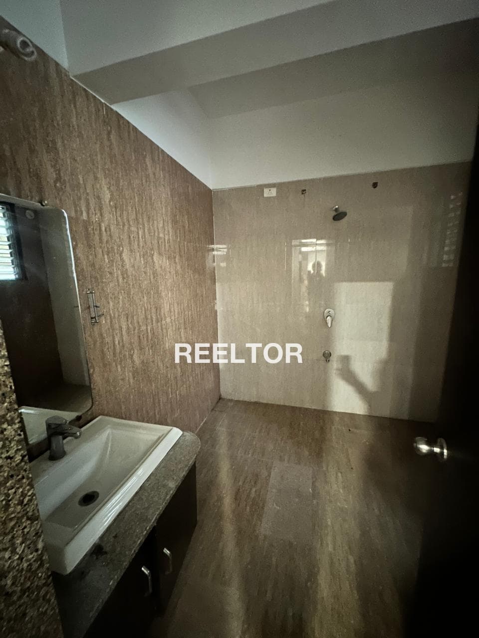 Buy 4 Bhk In Nhava Panvel