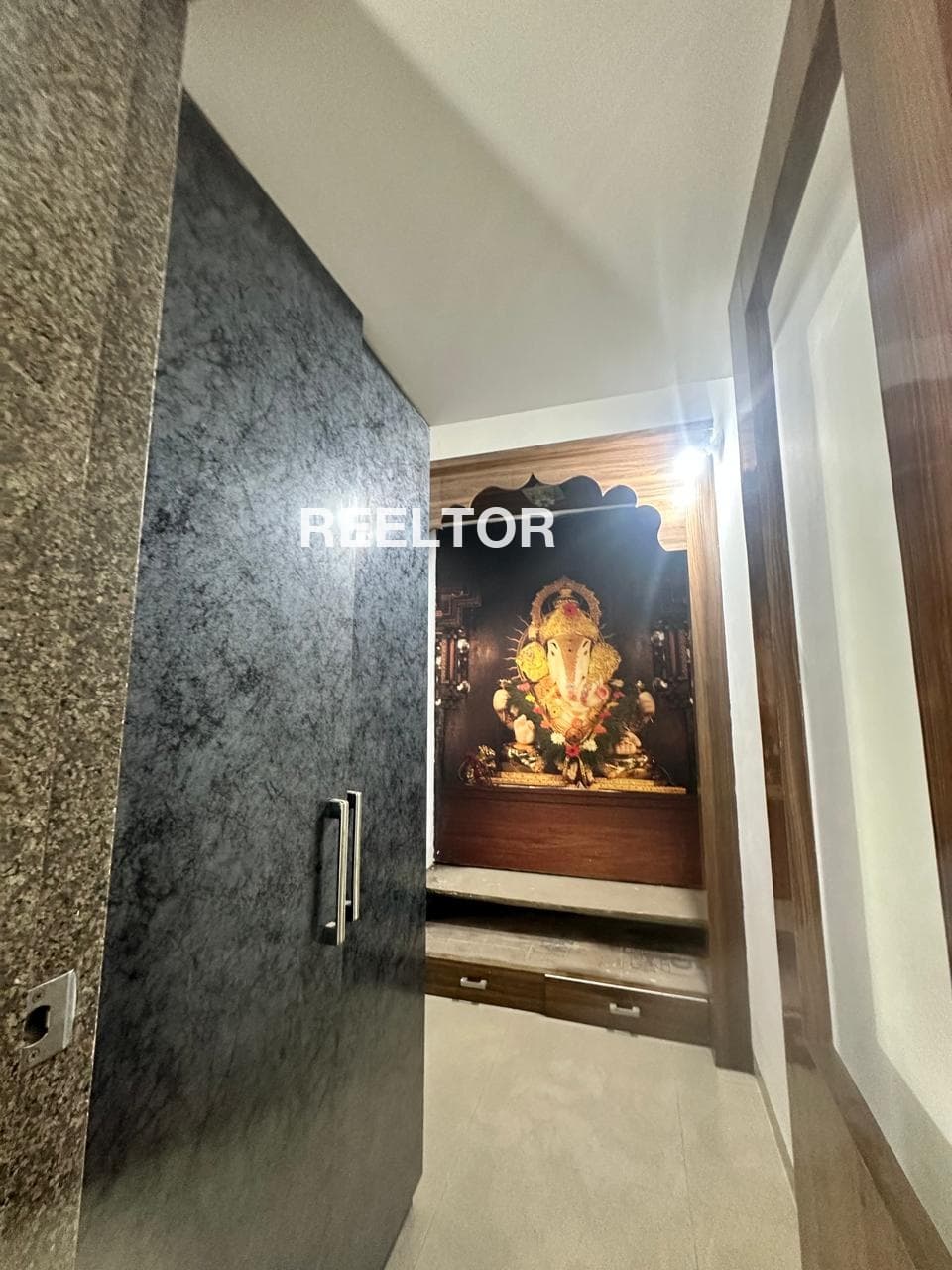 Office Space For Rent In Samaipur Badli Alipur