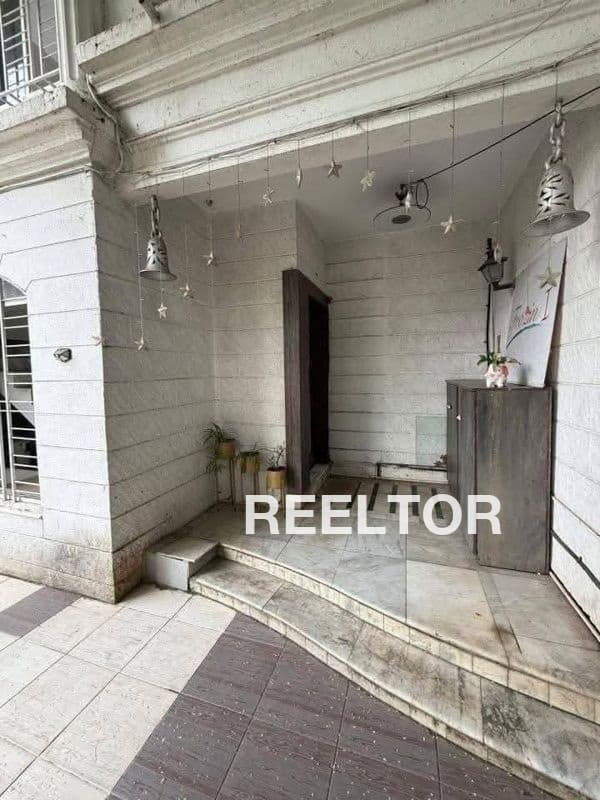 Pg For Rent In Jheemar Village Model Town