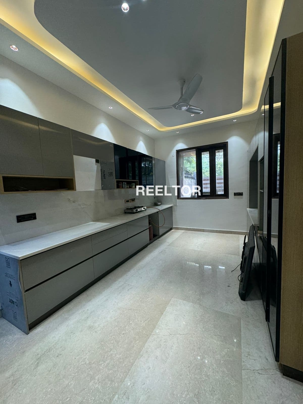 Villa For Rent In Vir Nagar Jain Colony Civil Lines