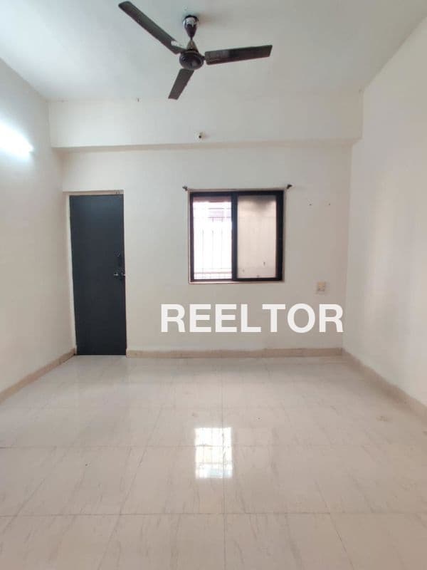 Villa For Rent In Dda Flats A Block Model Town