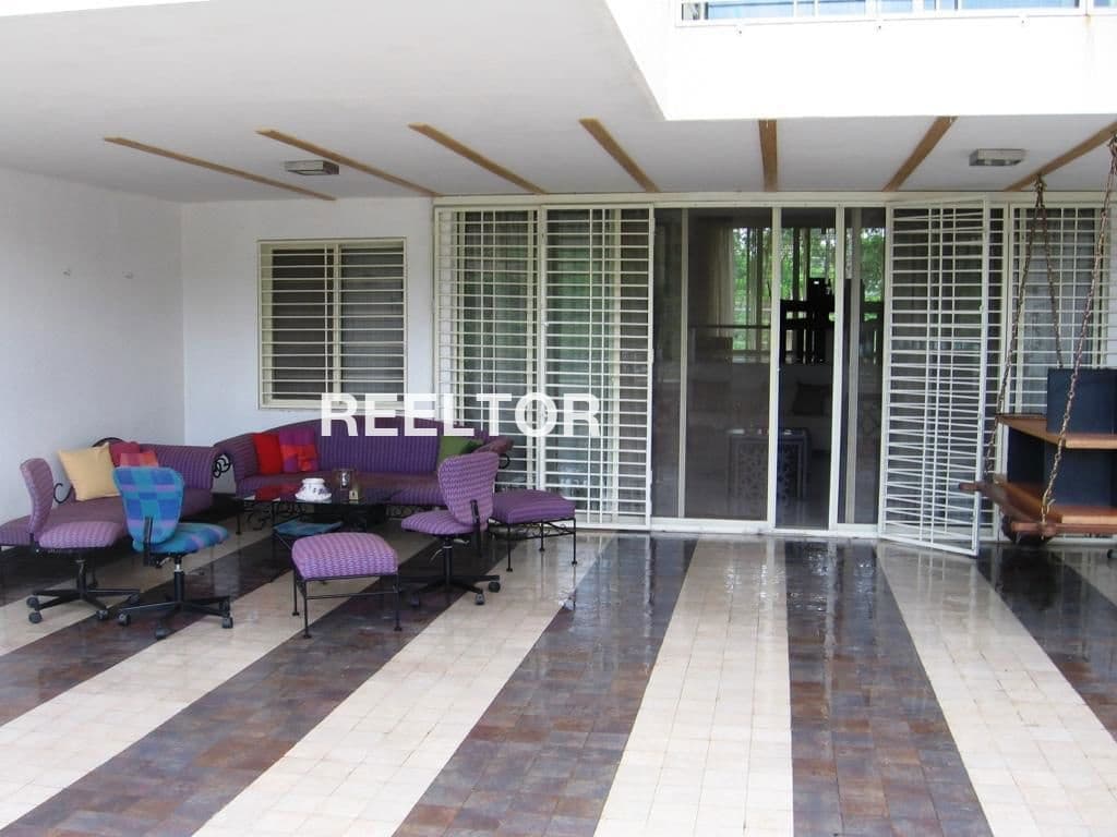 2 Bhk House For Rent In Visat Royal Gandhinagar