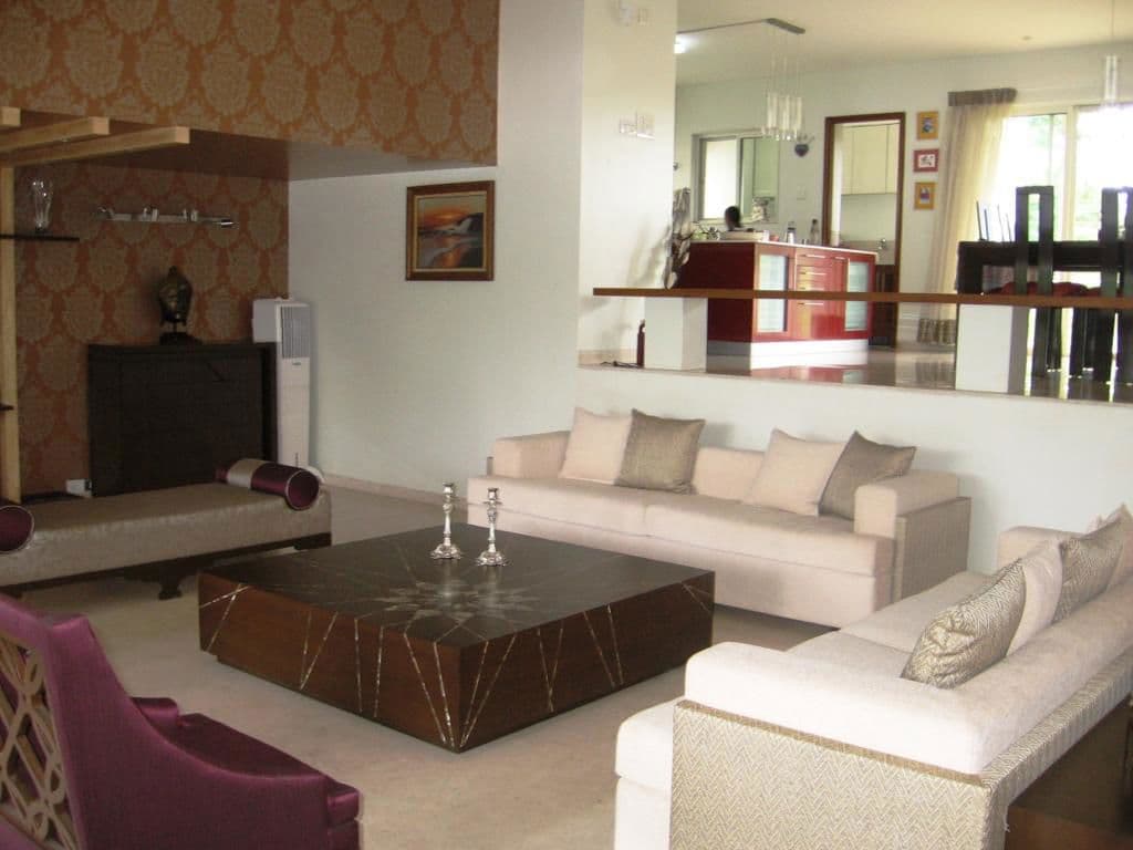 Office Space For Rent In Gautam Nagar Defence Colony