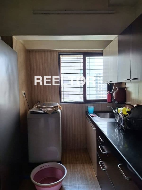 Office Space For Sale In Mallareddy Nagar Saroornagar