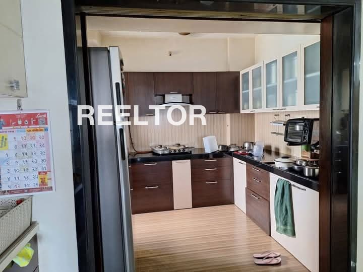 Office Space For Rent In Laxmi Nagar Preet Vihar