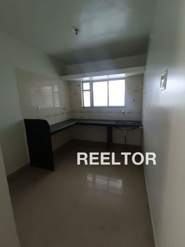 Available 2 Bhk In Makarjhir Seoni Nagar