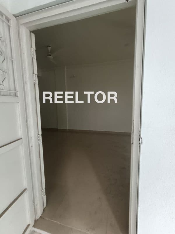 Villa For Rent In Cb Block Delhi Cantonment