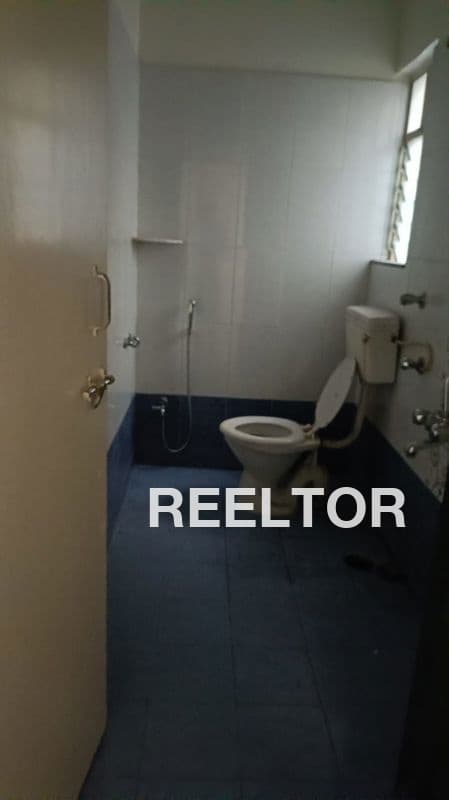 Explore 4 Bhk In Btm Colony For Sale Jharsuguda