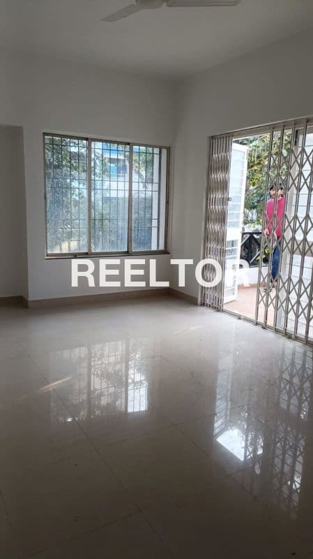 Villa For Rent In Chandni Chowk Kotwali