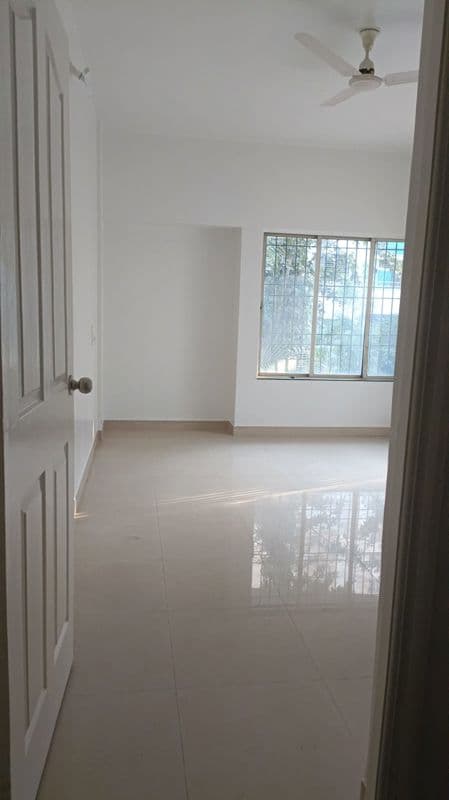 Villa For Rent In Chillpalli Manthani
