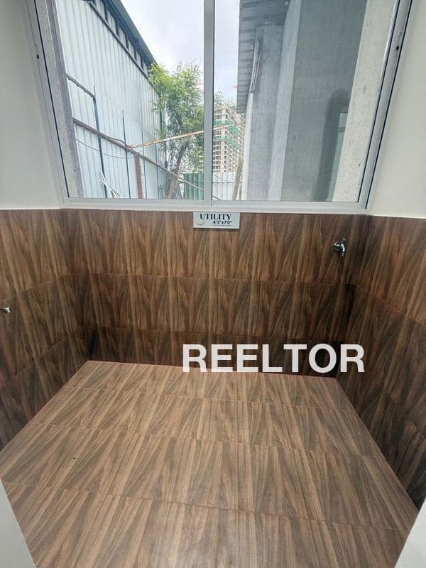 Villa For Sale In Dasugudem Palakurthy