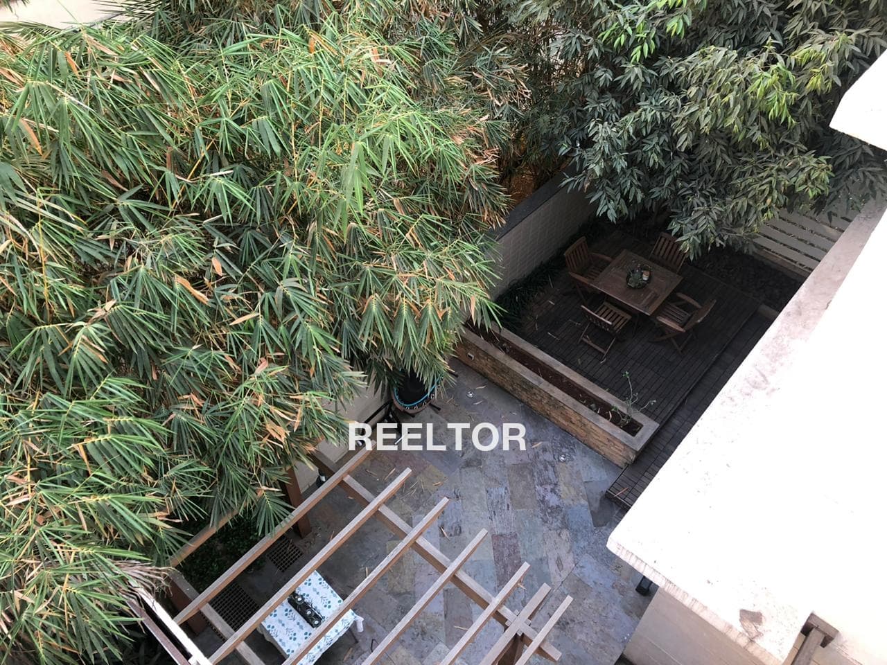 3 Bhk For Sale In Suwagaon Tarana