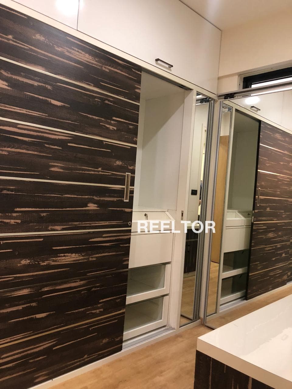 Villa For Sale In Kannapur Sirikonda