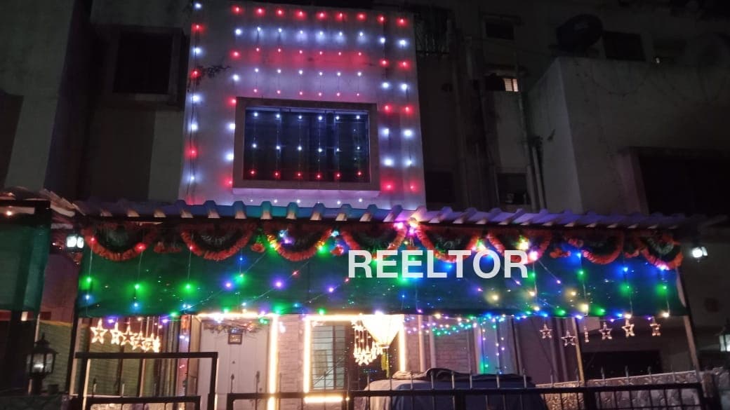 Villa For Rent In Block C 1 Yamuna Vihar