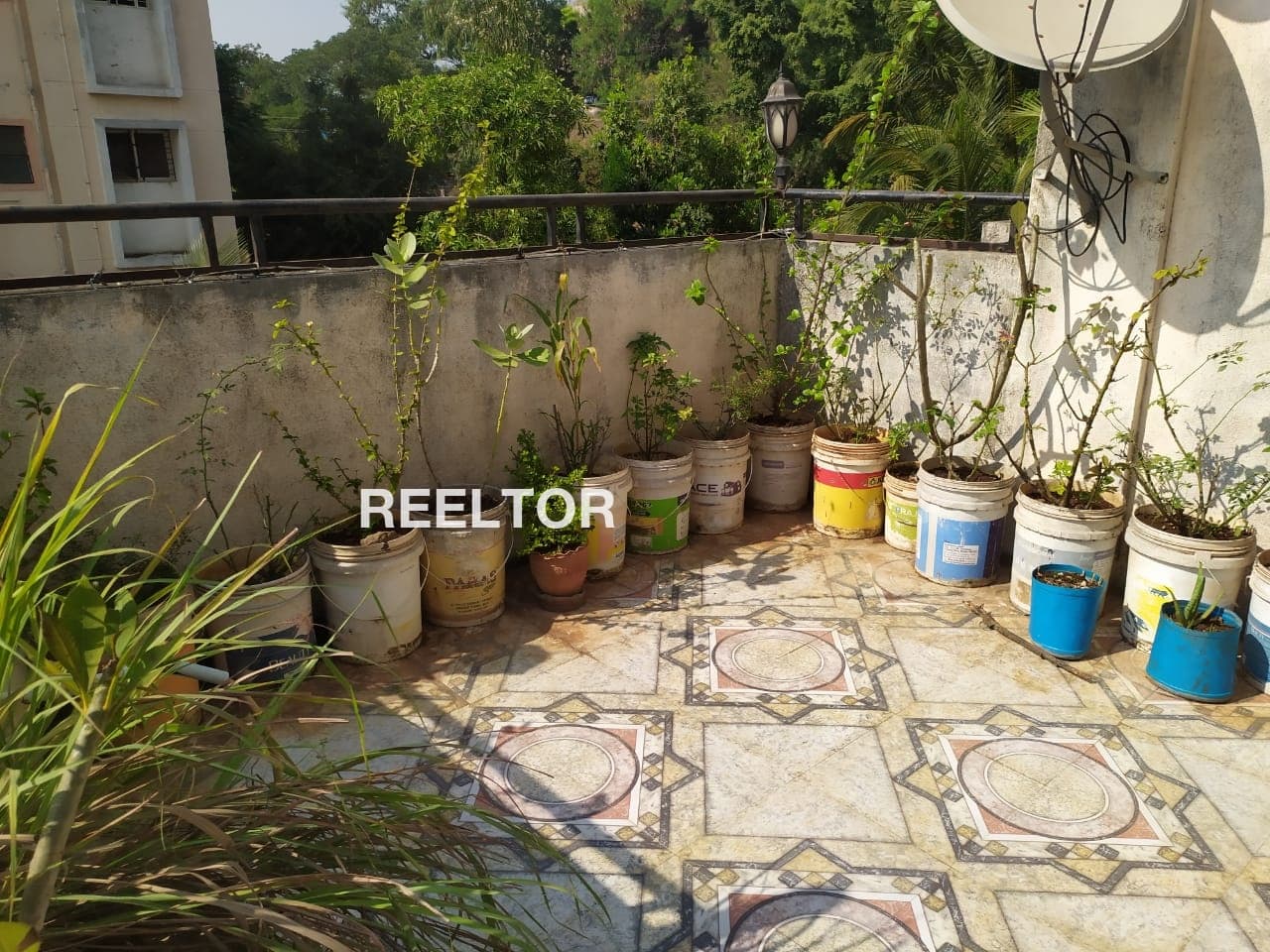 Villa For Sale In Kandugula Huzurabad