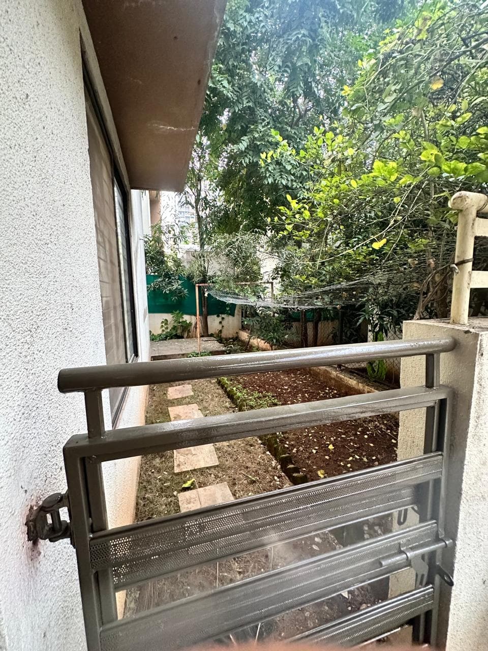 Villa For Sale In Chowtlapally Havelighanpur