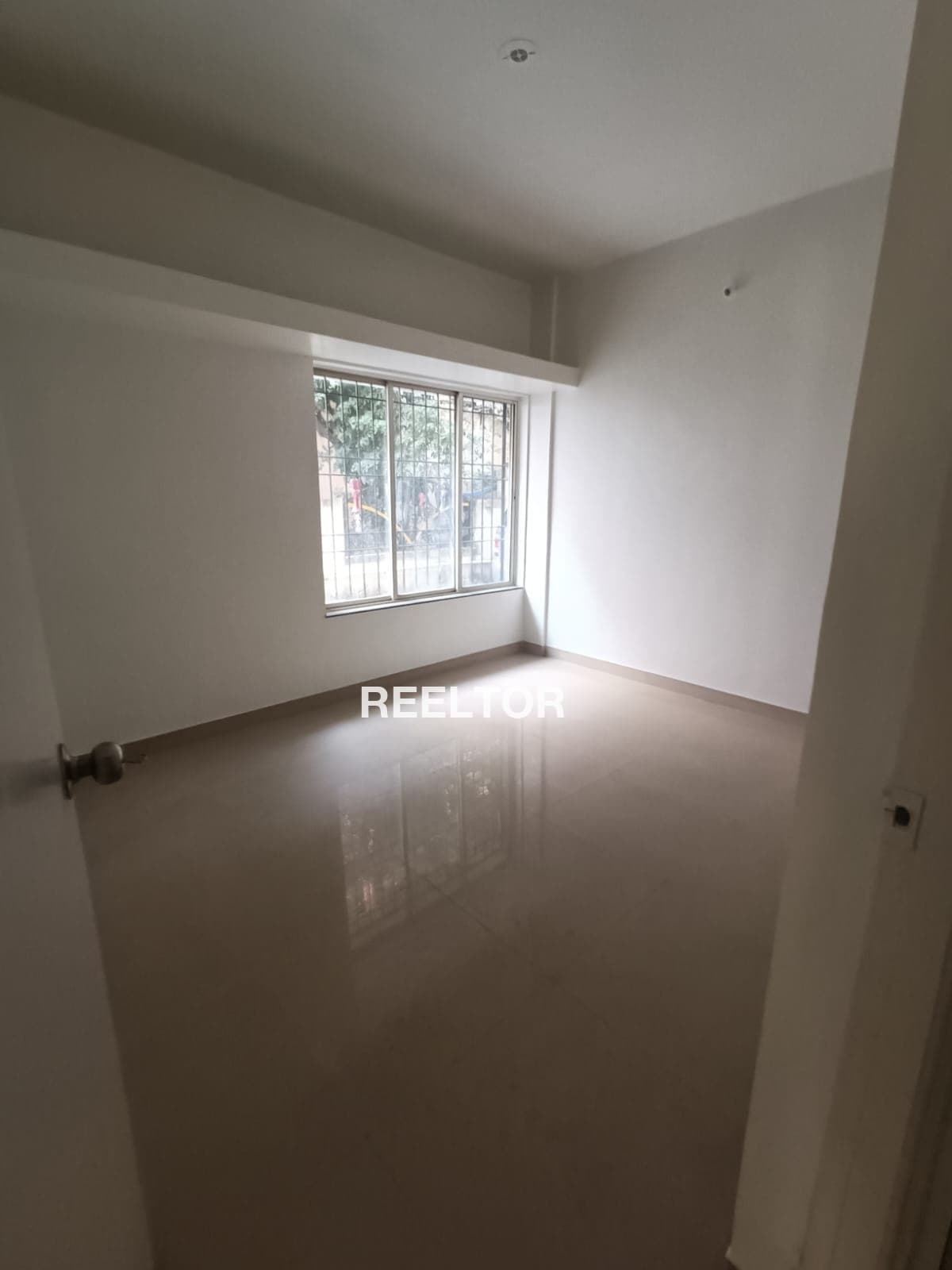 Villa For Rent In Tibana Bhim