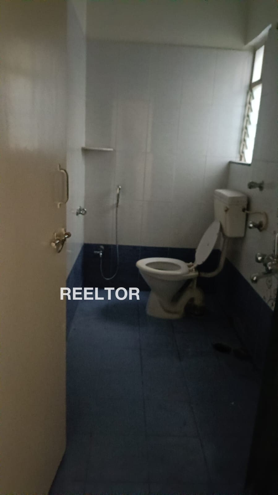 Villa For Sale In Subramanyanagara Nelamangala