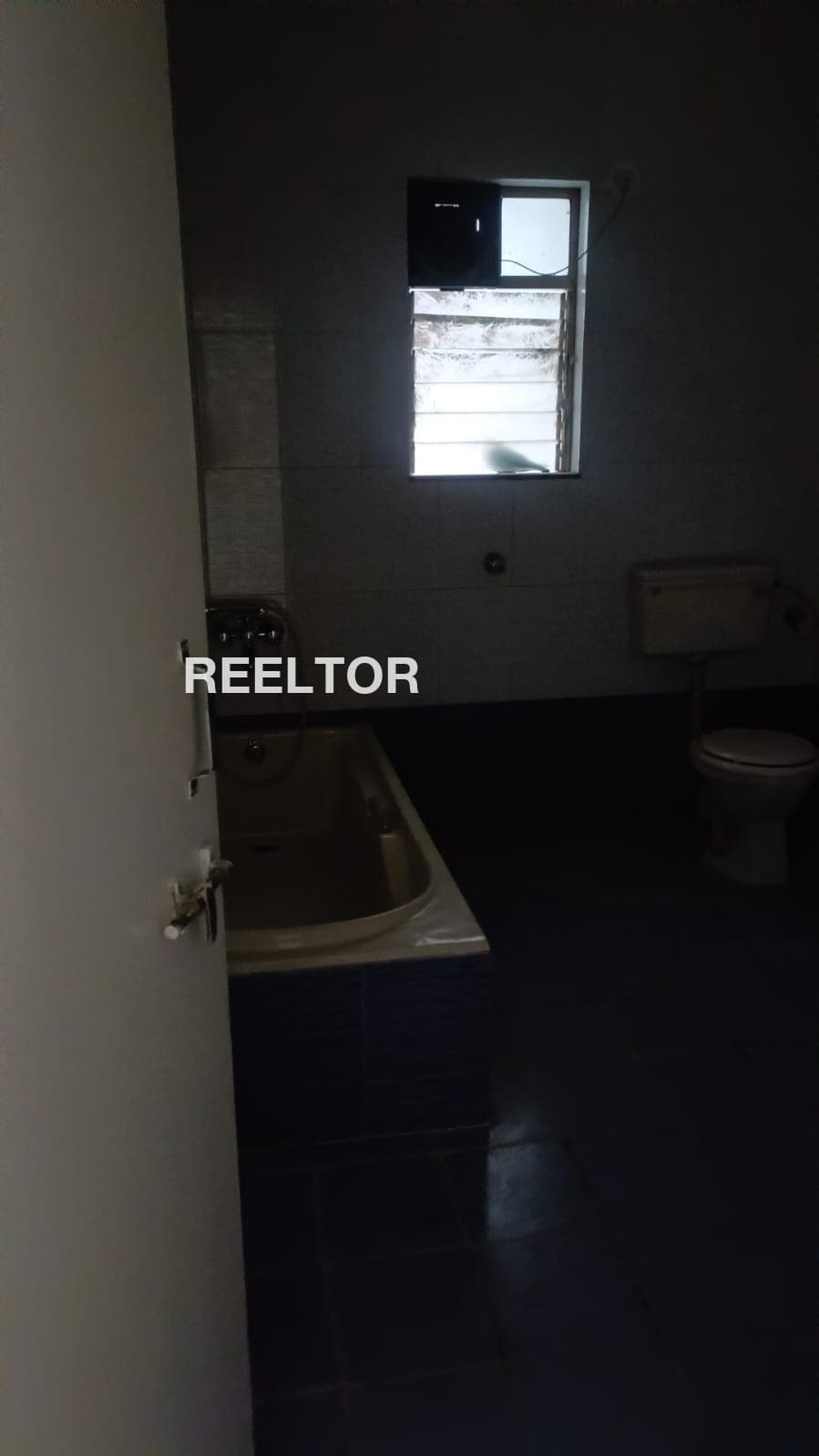 Villa For Rent In Sarvapriya Vihar Hauz Khas