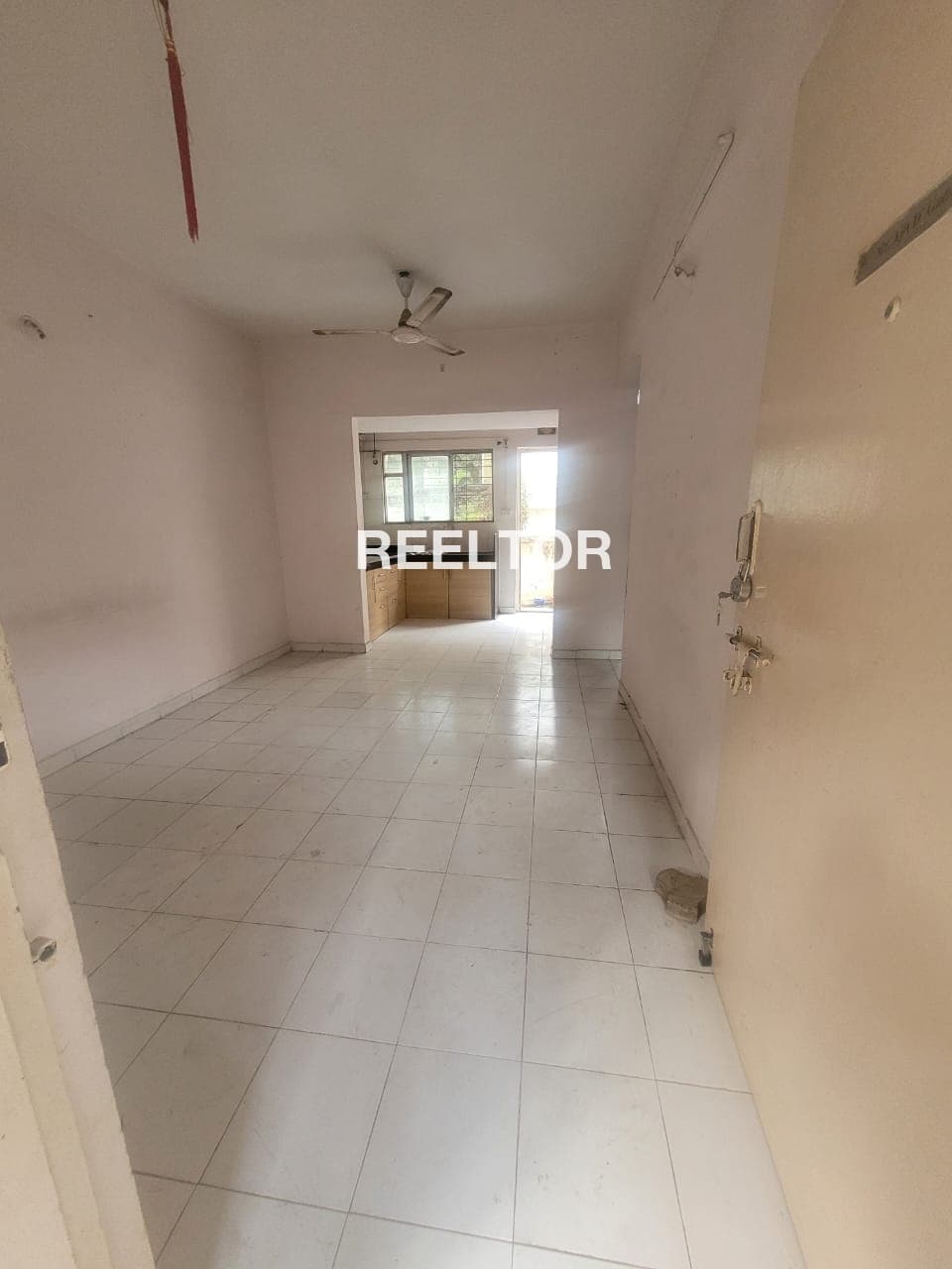 1 Bhk House For Rent In Amrit Villa Karol Bagh